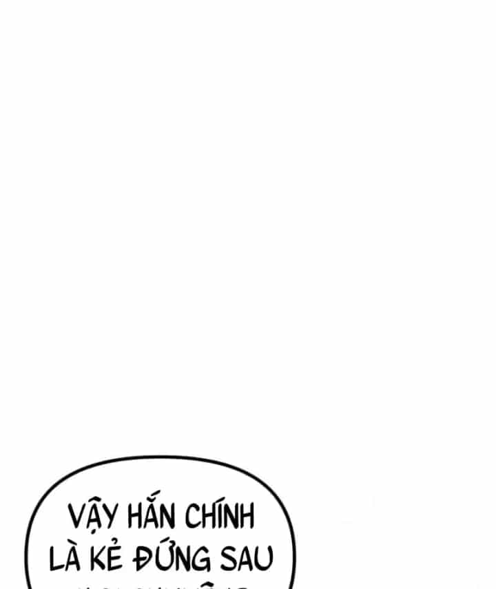 Đại Ma Pháp Sư Chăn Cừu - Chương 27 - ảnh 170