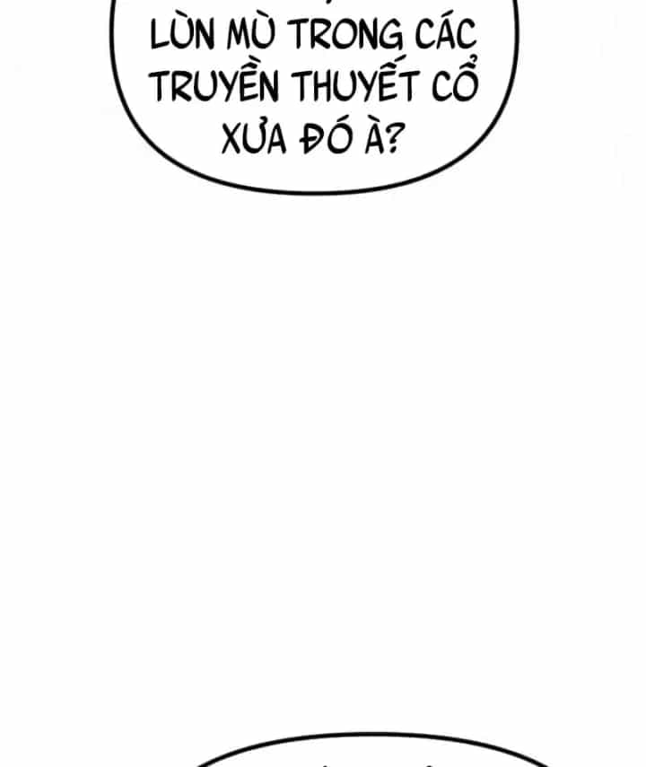 Đại Ma Pháp Sư Chăn Cừu - Chương 27 - ảnh 177