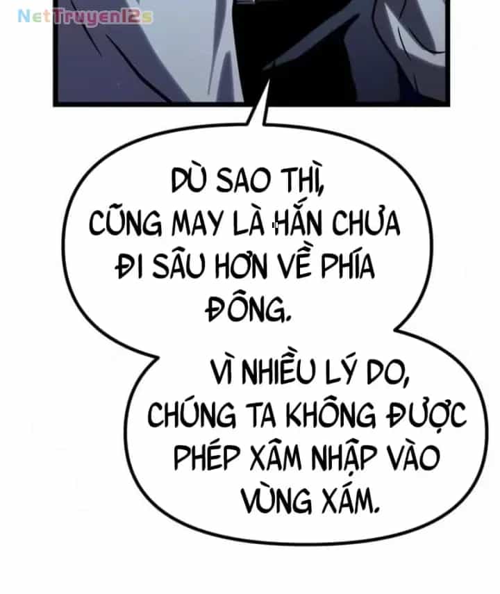 Đại Ma Pháp Sư Chăn Cừu - Chương 27 - ảnh 180
