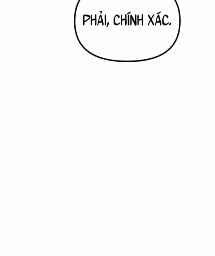 Đại Ma Pháp Sư Chăn Cừu - Chương 27 - ảnh 184