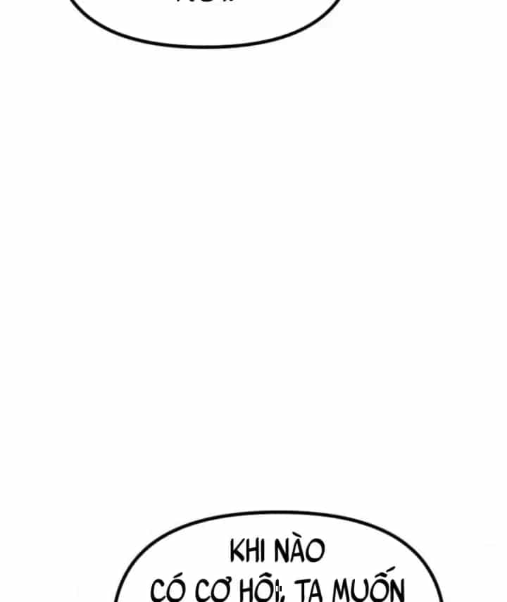 Đại Ma Pháp Sư Chăn Cừu - Chương 27 - ảnh 187