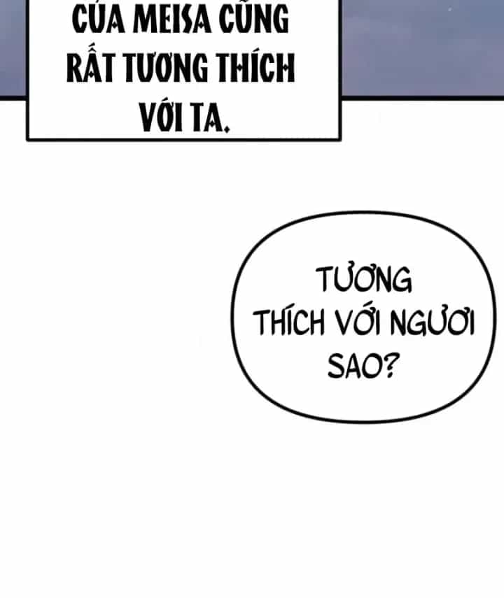 Đại Ma Pháp Sư Chăn Cừu - Chương 27 - ảnh 199