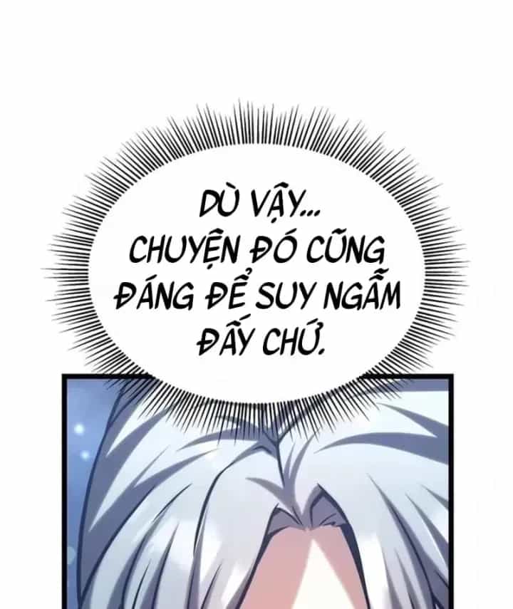 Đại Ma Pháp Sư Chăn Cừu - Chương 27 - ảnh 207