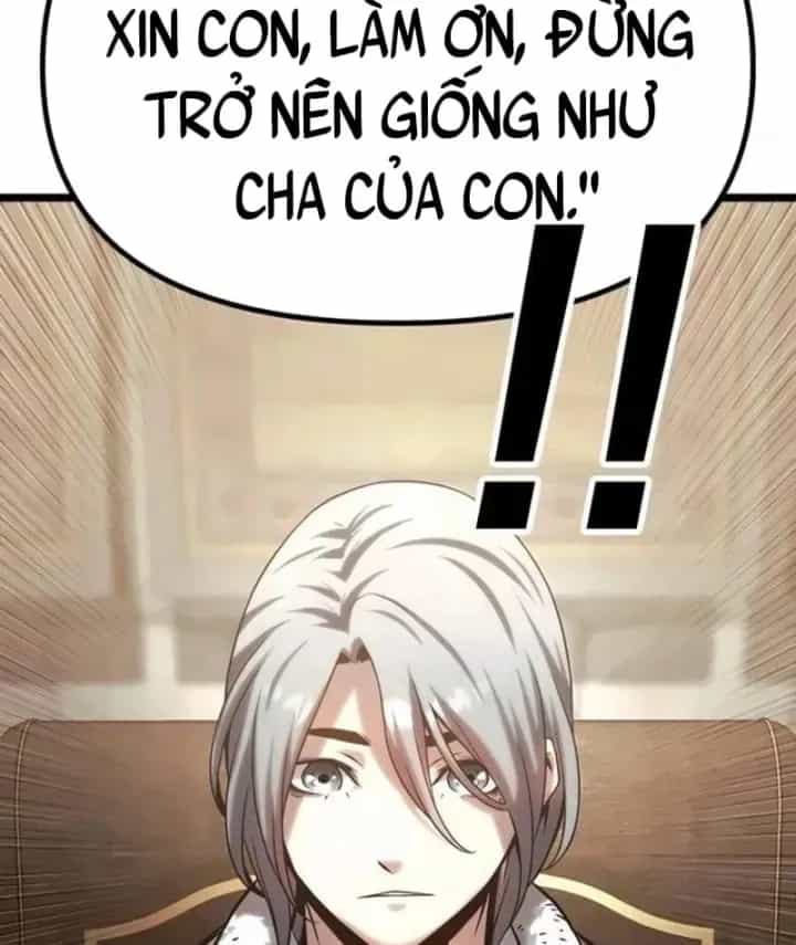 Đại Ma Pháp Sư Chăn Cừu - Chương 27 - ảnh 21