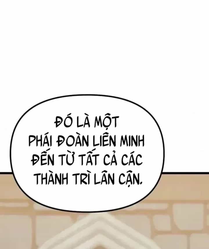 Đại Ma Pháp Sư Chăn Cừu - Chương 27 - ảnh 226
