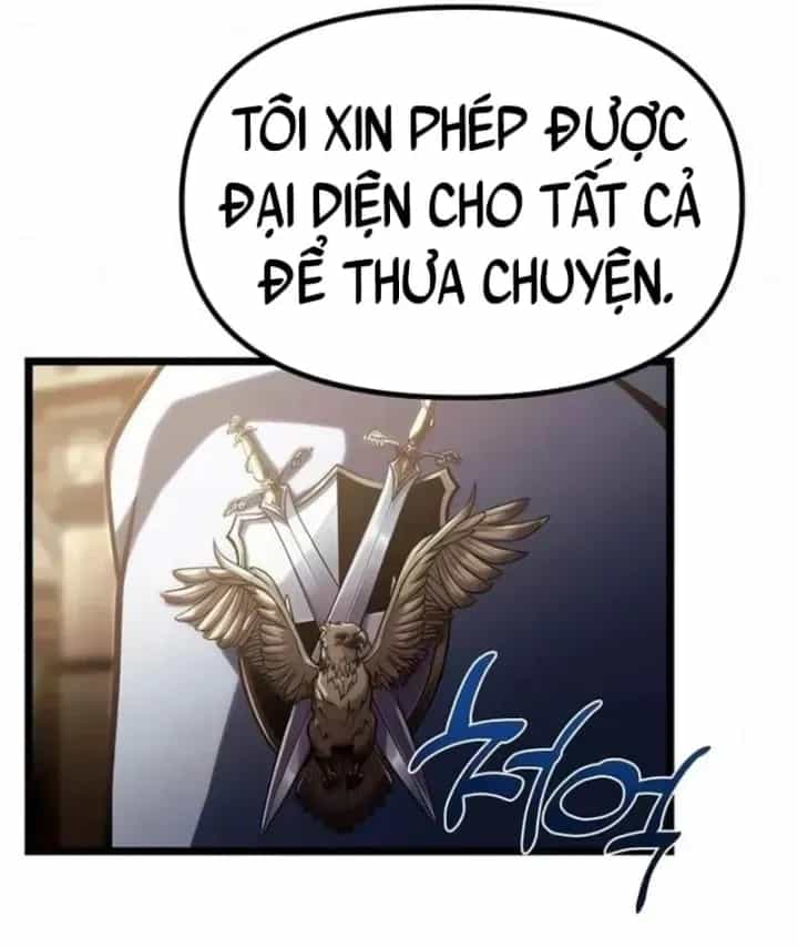 Đại Ma Pháp Sư Chăn Cừu - Chương 27 - ảnh 234