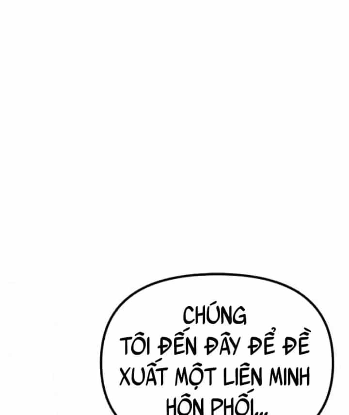 Đại Ma Pháp Sư Chăn Cừu - Chương 27 - ảnh 235