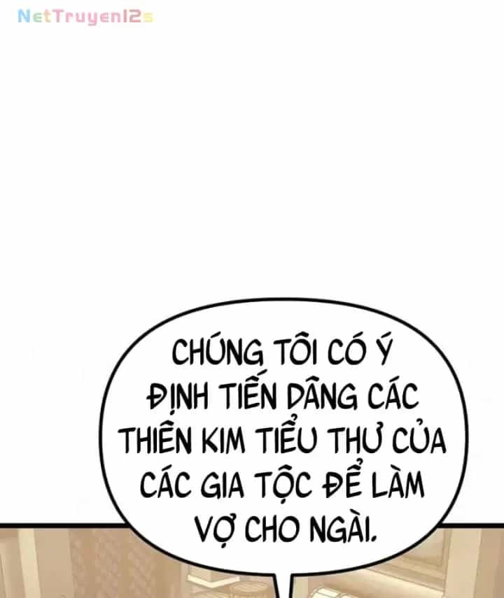Đại Ma Pháp Sư Chăn Cừu - Chương 27 - ảnh 239