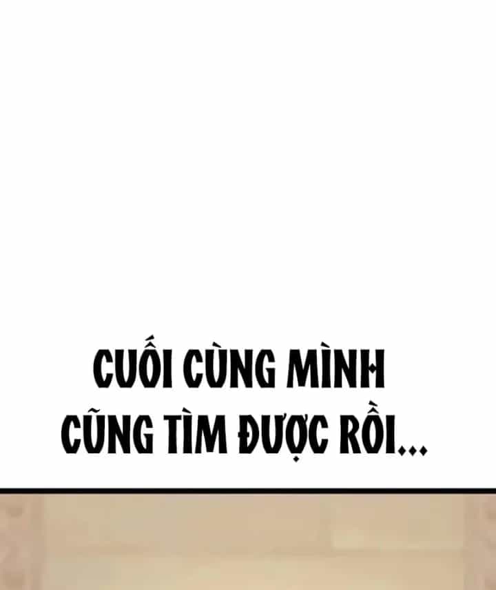 Đại Ma Pháp Sư Chăn Cừu - Chương 27 - ảnh 24