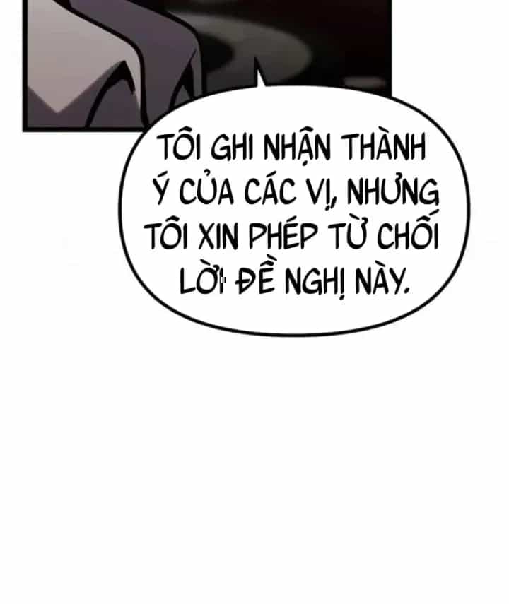Đại Ma Pháp Sư Chăn Cừu - Chương 27 - ảnh 251