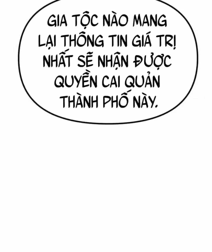 Đại Ma Pháp Sư Chăn Cừu - Chương 27 - ảnh 258