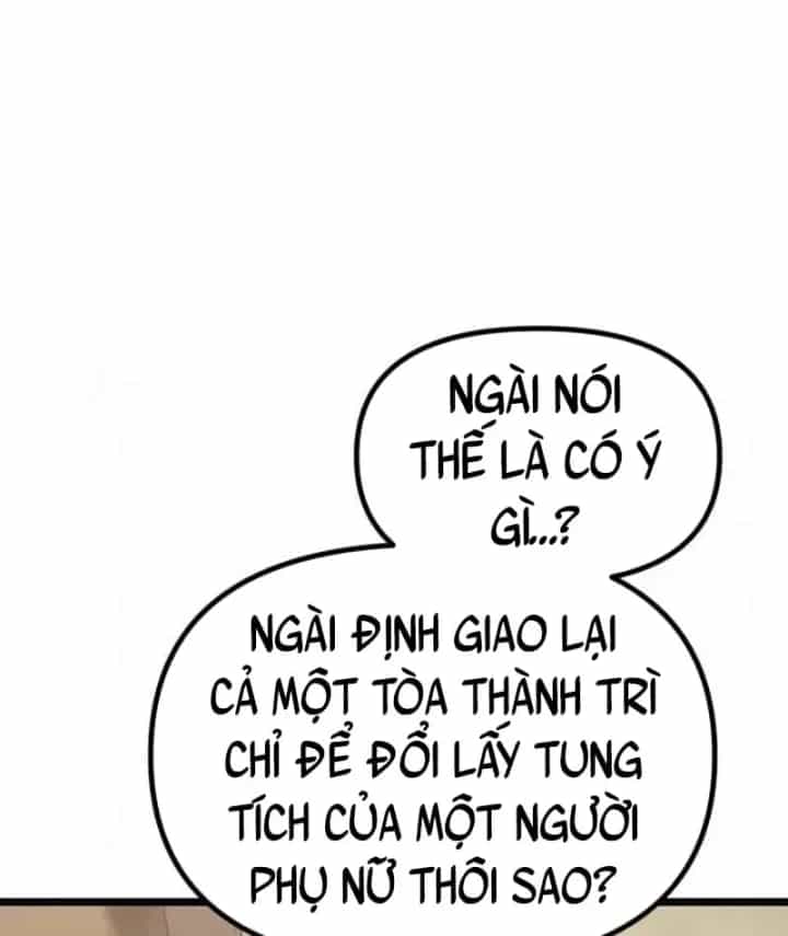 Đại Ma Pháp Sư Chăn Cừu - Chương 27 - ảnh 259