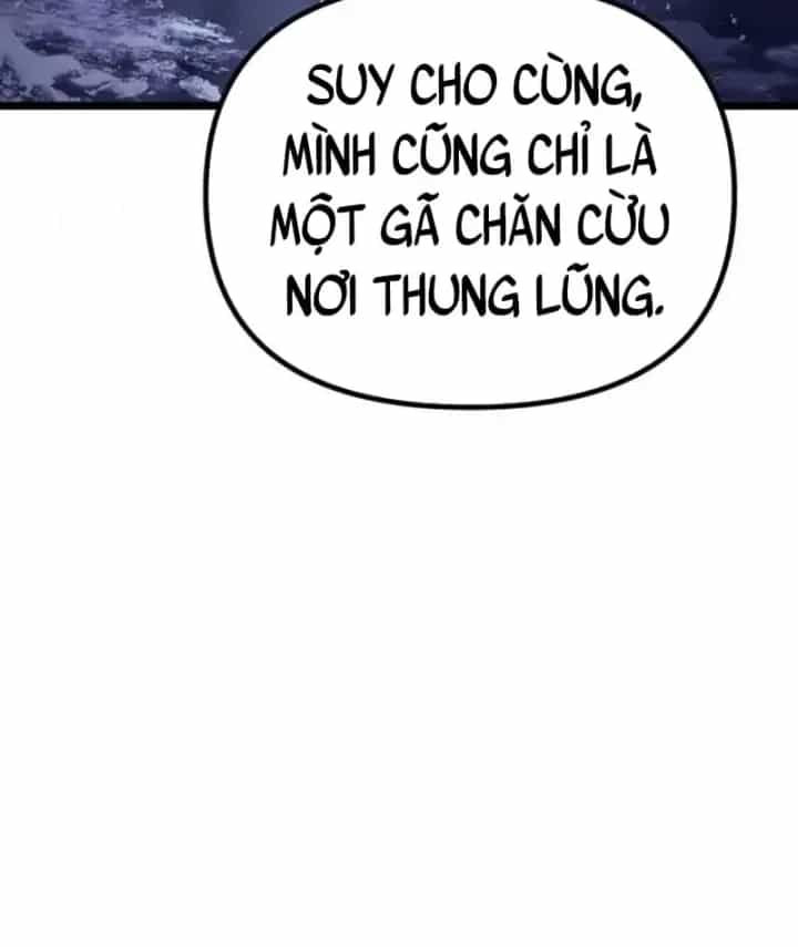 Đại Ma Pháp Sư Chăn Cừu - Chương 27 - ảnh 275