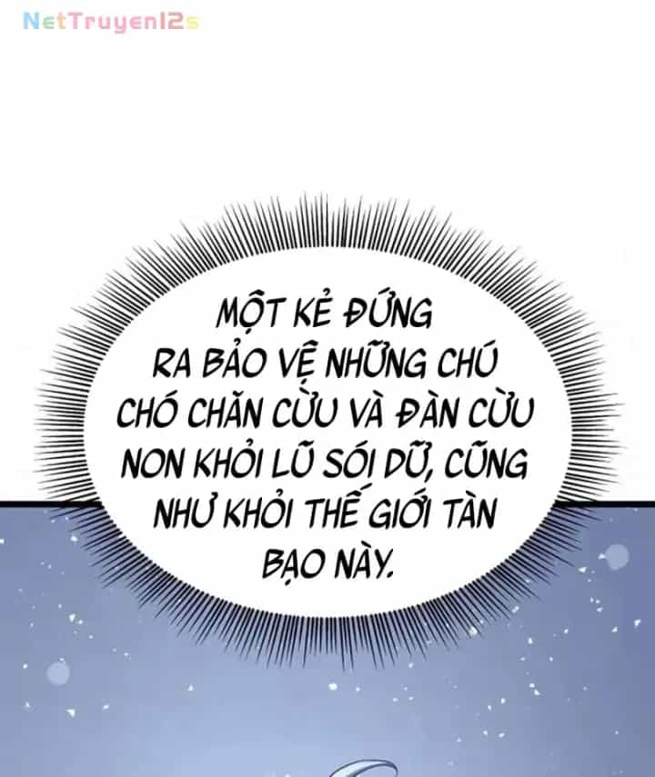 Đại Ma Pháp Sư Chăn Cừu - Chương 27 - ảnh 276