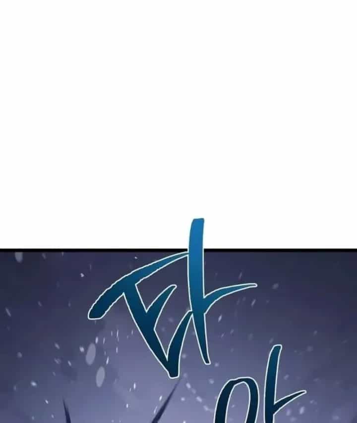 Đại Ma Pháp Sư Chăn Cừu - Chương 27 - ảnh 287