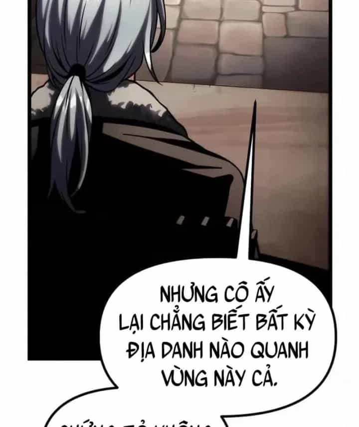 Đại Ma Pháp Sư Chăn Cừu - Chương 27 - ảnh 29