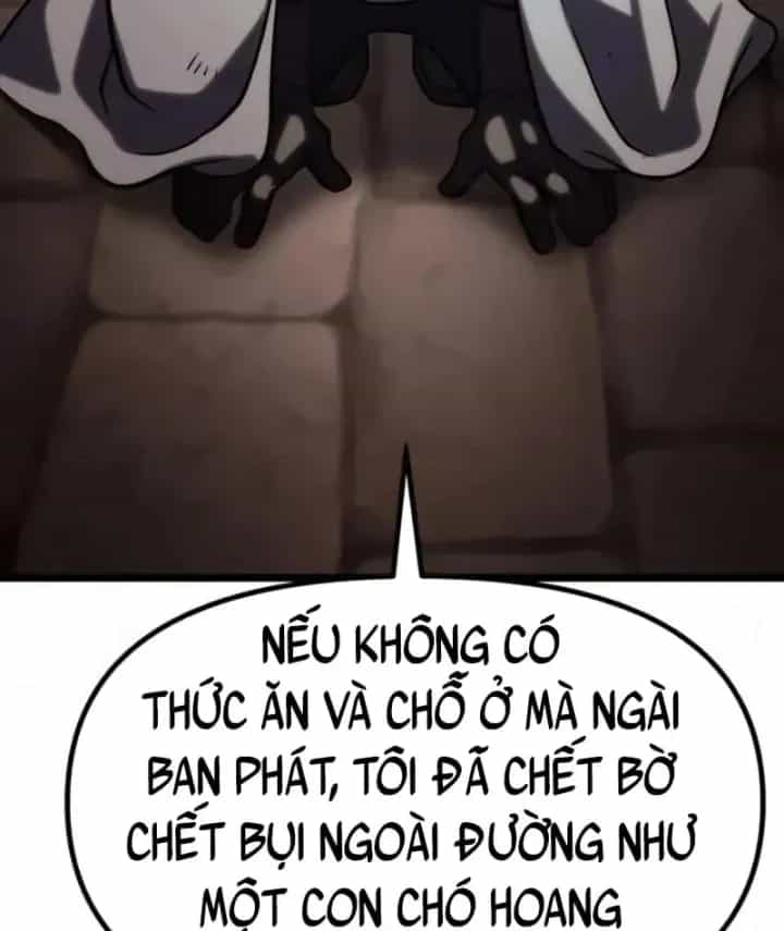 Đại Ma Pháp Sư Chăn Cừu - Chương 27 - ảnh 3