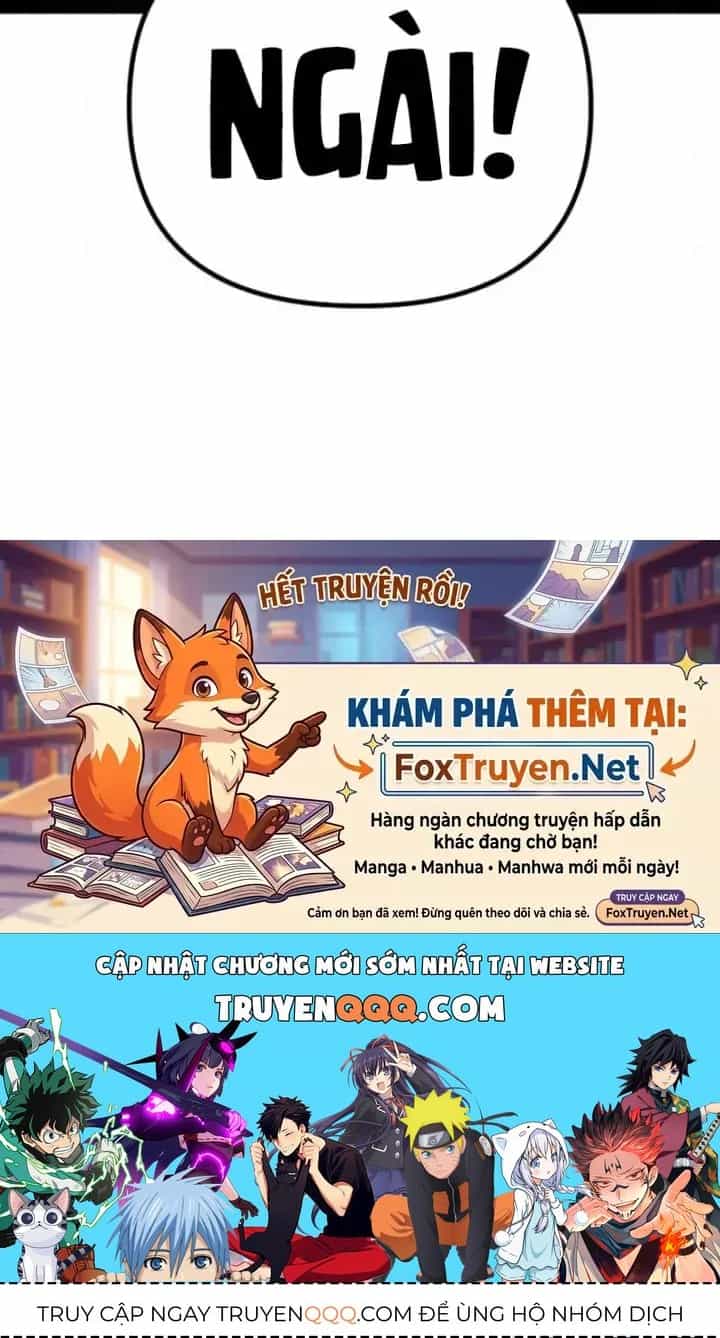 Đại Ma Pháp Sư Chăn Cừu - Chương 27 - ảnh 306