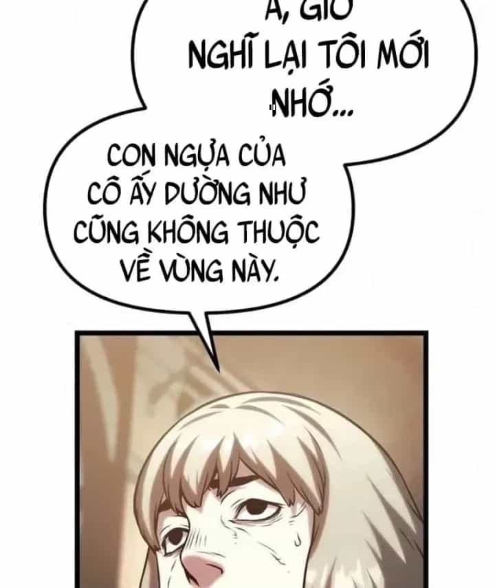 Đại Ma Pháp Sư Chăn Cừu - Chương 27 - ảnh 31