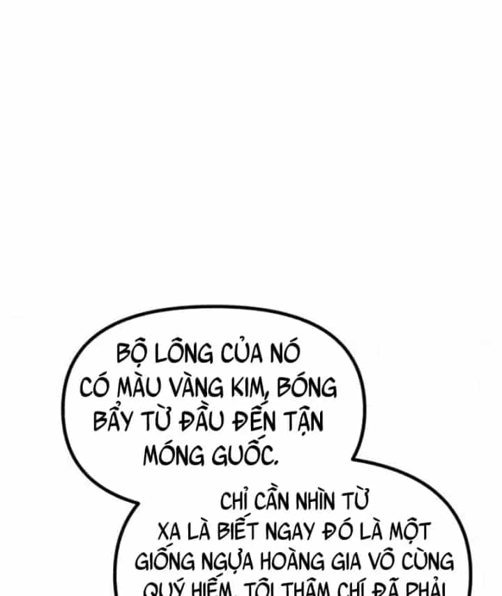 Đại Ma Pháp Sư Chăn Cừu - Chương 27 - ảnh 33