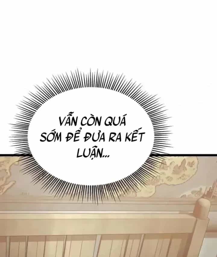 Đại Ma Pháp Sư Chăn Cừu - Chương 27 - ảnh 38