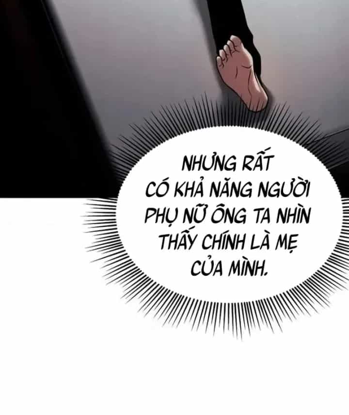 Đại Ma Pháp Sư Chăn Cừu - Chương 27 - ảnh 40