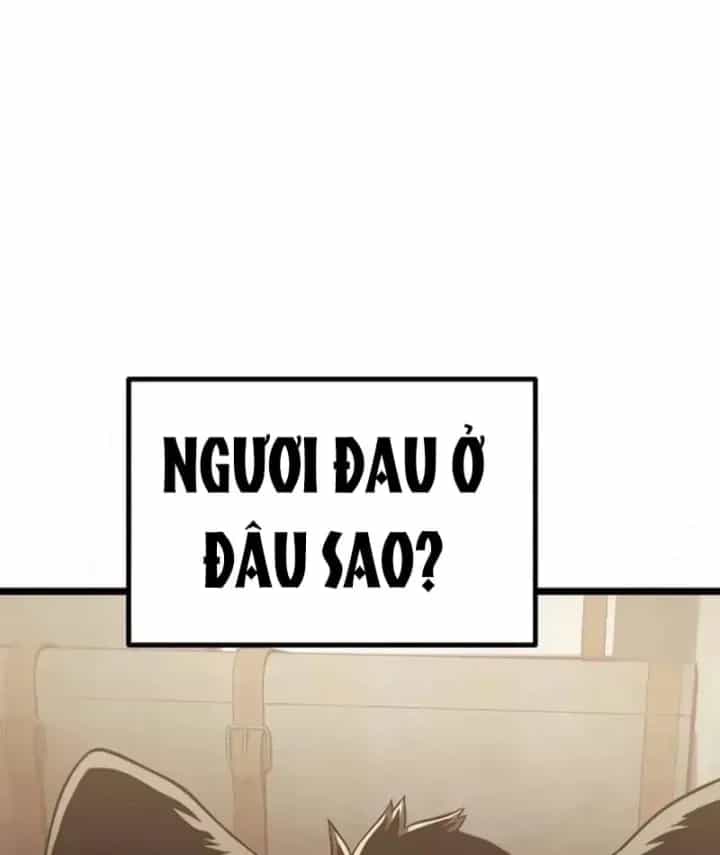 Đại Ma Pháp Sư Chăn Cừu - Chương 27 - ảnh 45