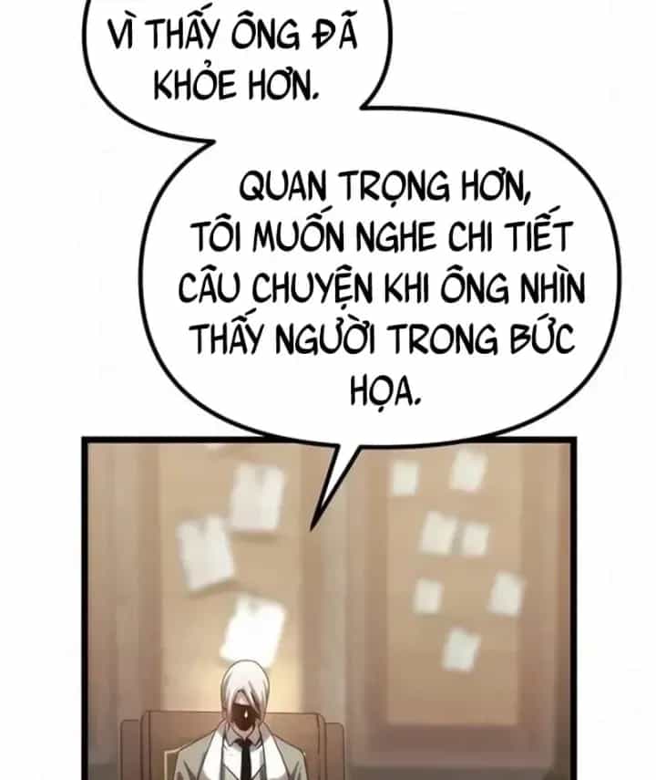 Đại Ma Pháp Sư Chăn Cừu - Chương 27 - ảnh 5