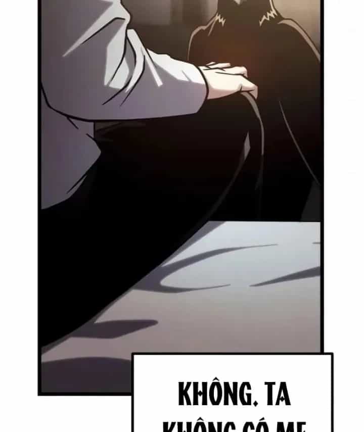 Đại Ma Pháp Sư Chăn Cừu - Chương 27 - ảnh 52