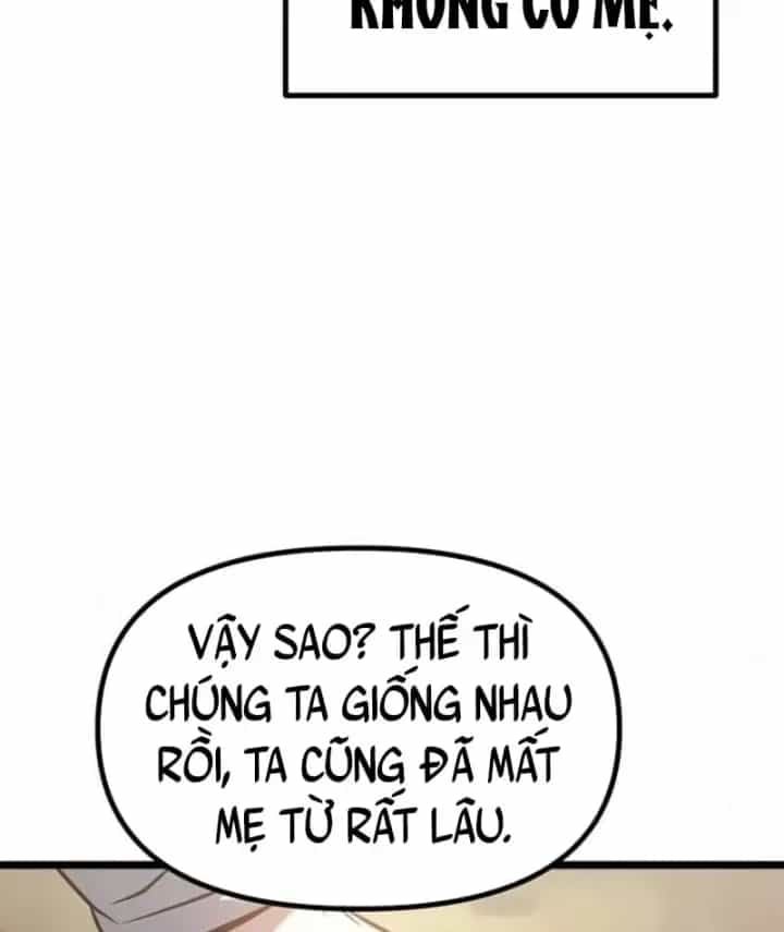 Đại Ma Pháp Sư Chăn Cừu - Chương 27 - ảnh 53