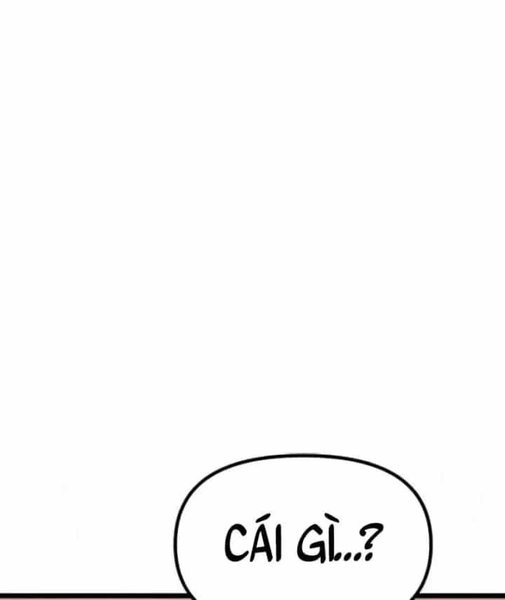 Đại Ma Pháp Sư Chăn Cừu - Chương 27 - ảnh 61