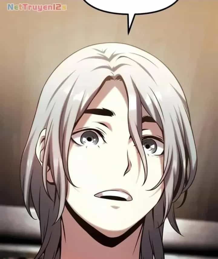 Đại Ma Pháp Sư Chăn Cừu - Chương 27 - ảnh 62