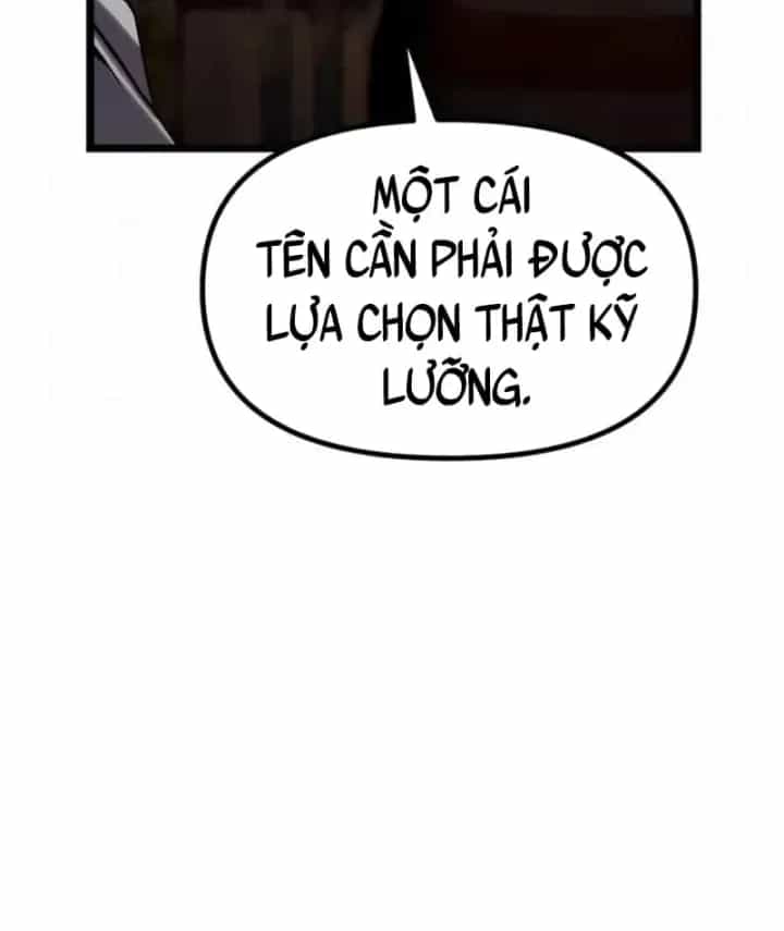 Đại Ma Pháp Sư Chăn Cừu - Chương 27 - ảnh 69
