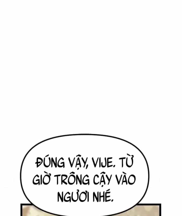 Đại Ma Pháp Sư Chăn Cừu - Chương 27 - ảnh 76