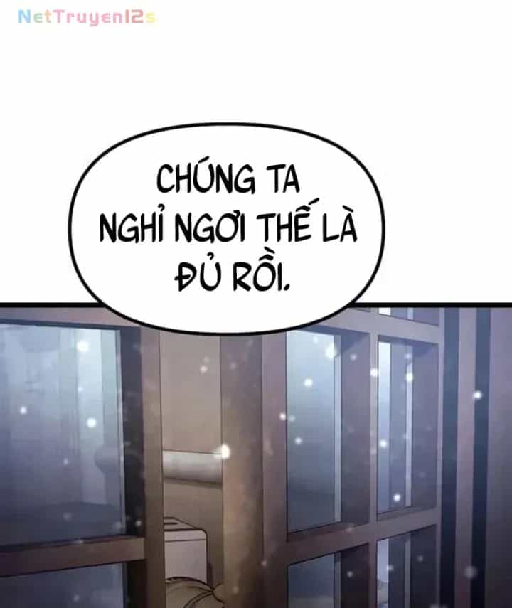 Đại Ma Pháp Sư Chăn Cừu - Chương 27 - ảnh 79