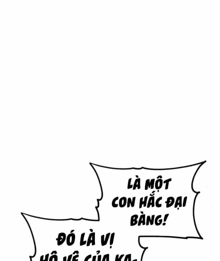 Đại Ma Pháp Sư Chăn Cừu - Chương 27 - ảnh 84