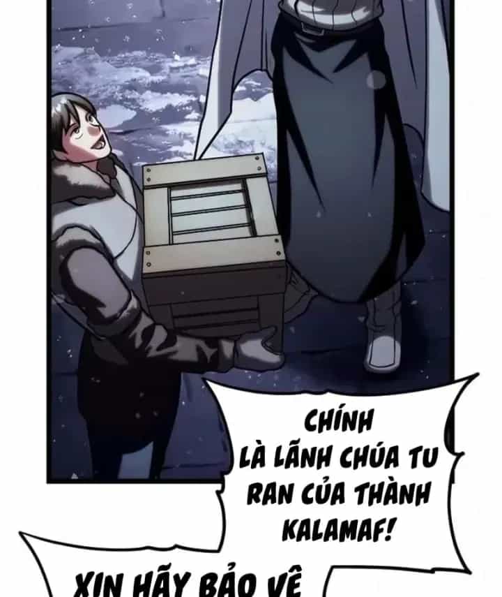 Đại Ma Pháp Sư Chăn Cừu - Chương 27 - ảnh 86