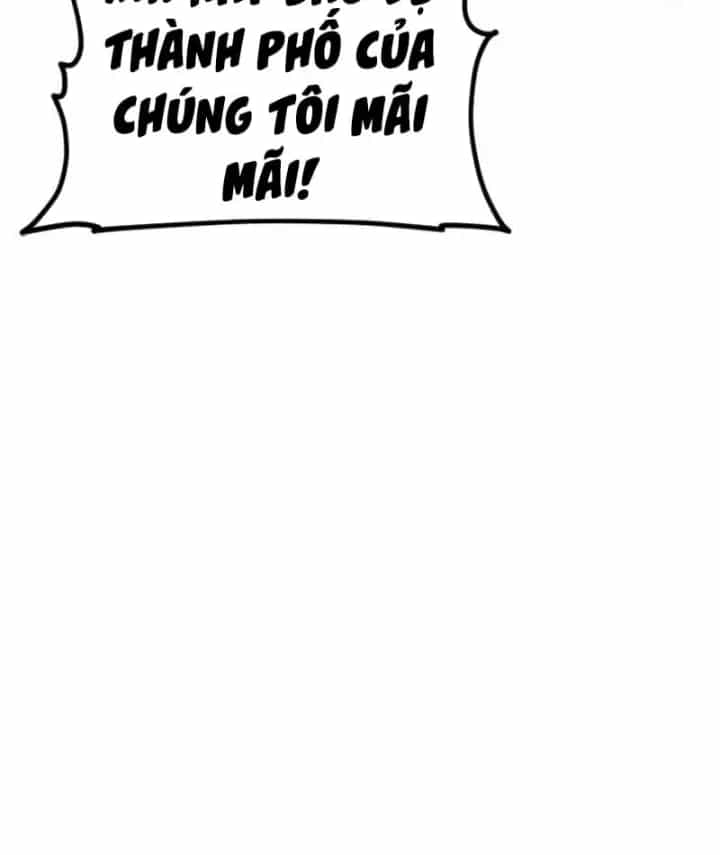 Đại Ma Pháp Sư Chăn Cừu - Chương 27 - ảnh 87