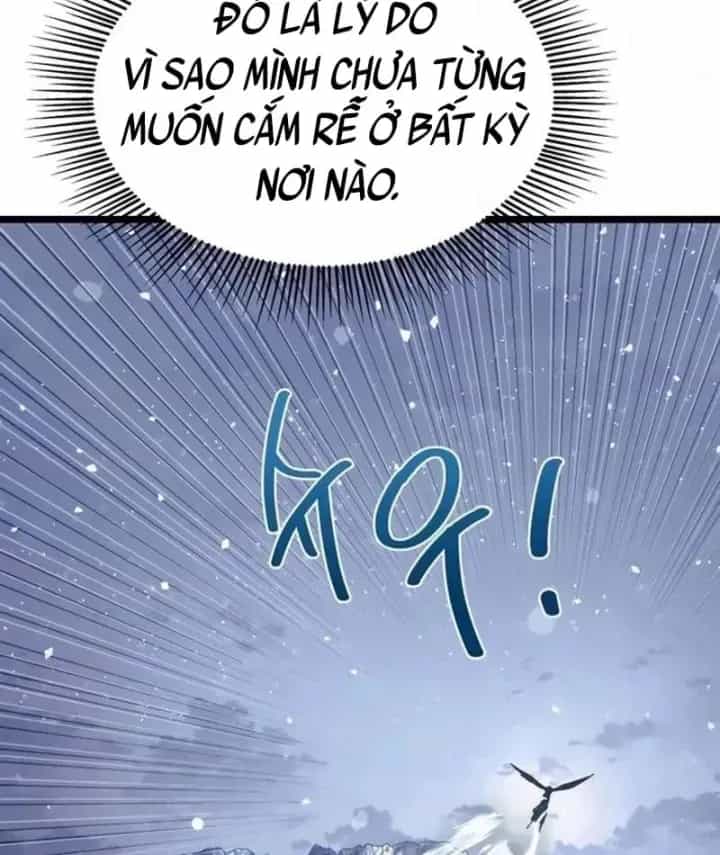 Đại Ma Pháp Sư Chăn Cừu - Chương 27 - ảnh 91