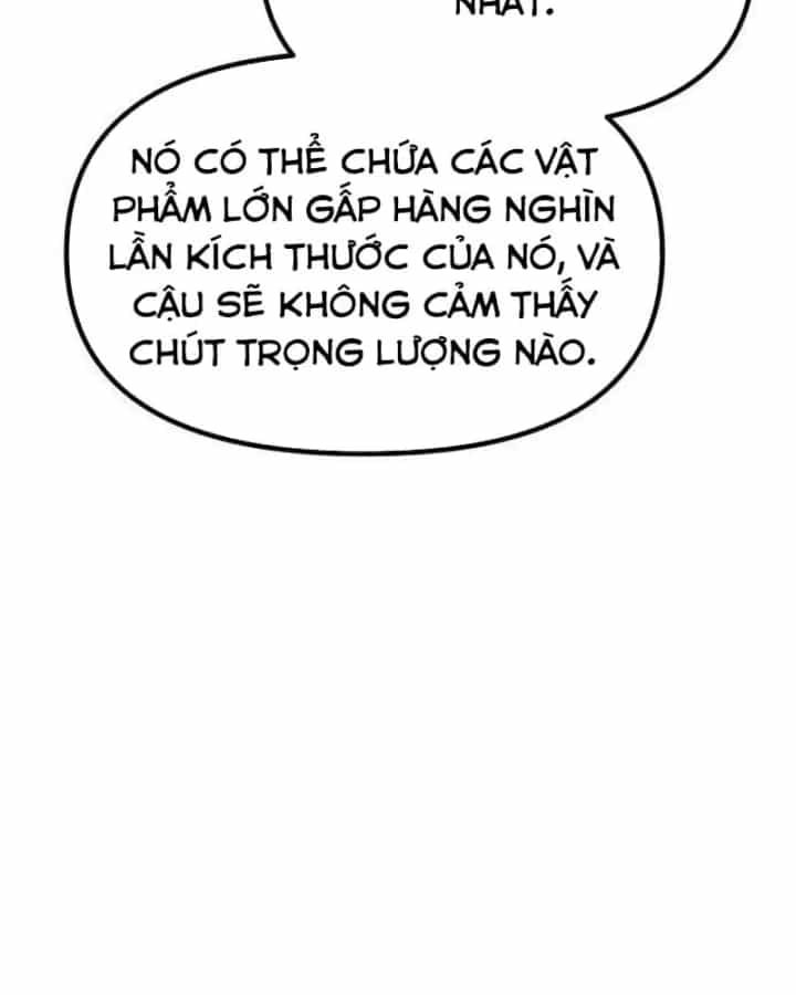 Đại Ma Pháp Sư Chăn Cừu - Chương 28 - ảnh 105