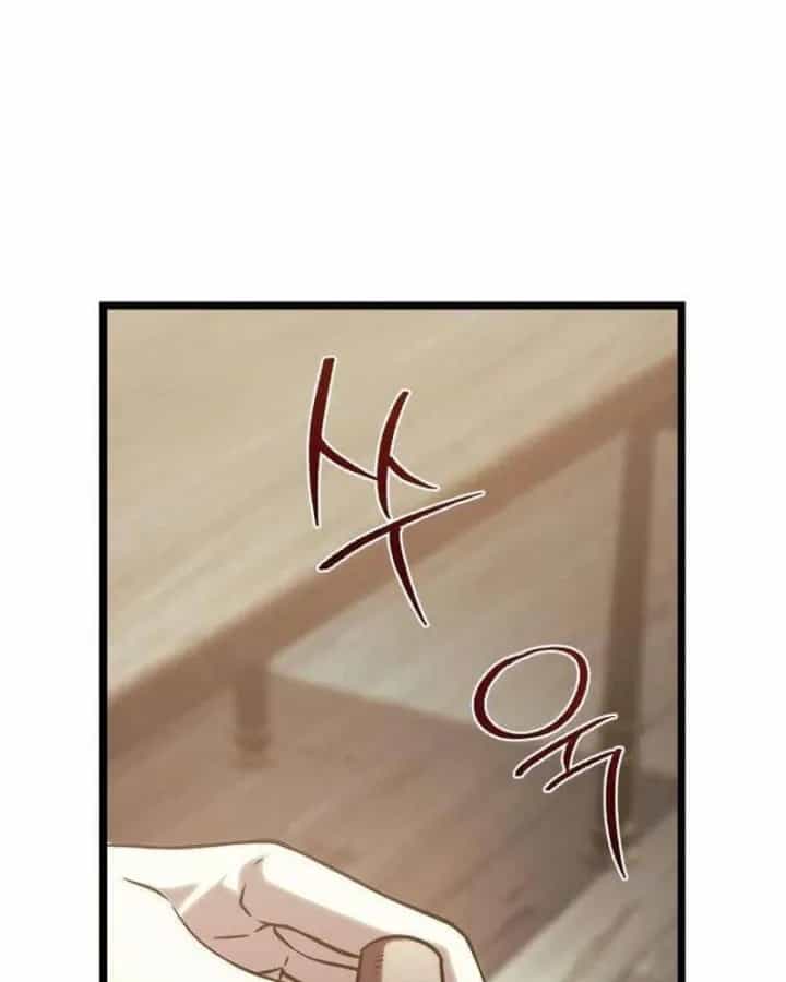 Đại Ma Pháp Sư Chăn Cừu - Chương 28 - ảnh 109