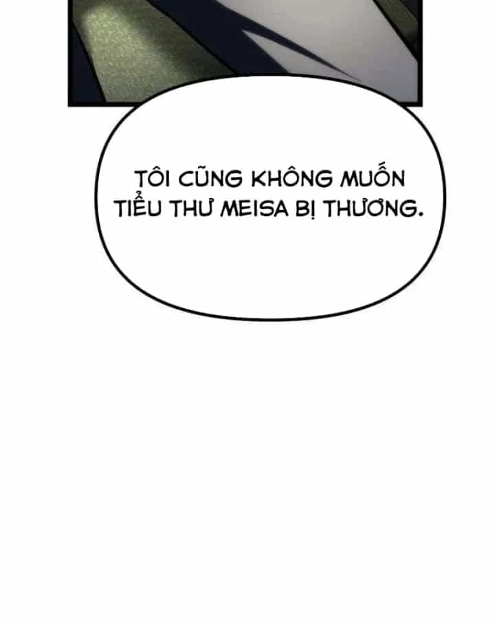 Đại Ma Pháp Sư Chăn Cừu - Chương 28 - ảnh 118