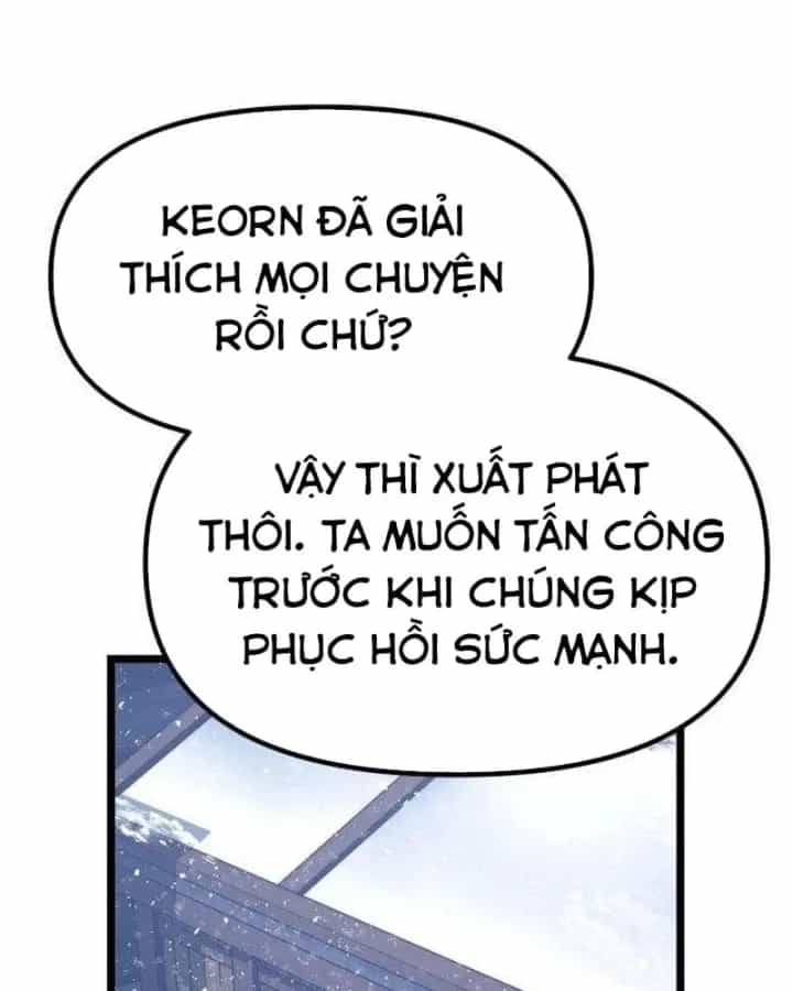 Đại Ma Pháp Sư Chăn Cừu - Chương 28 - ảnh 135