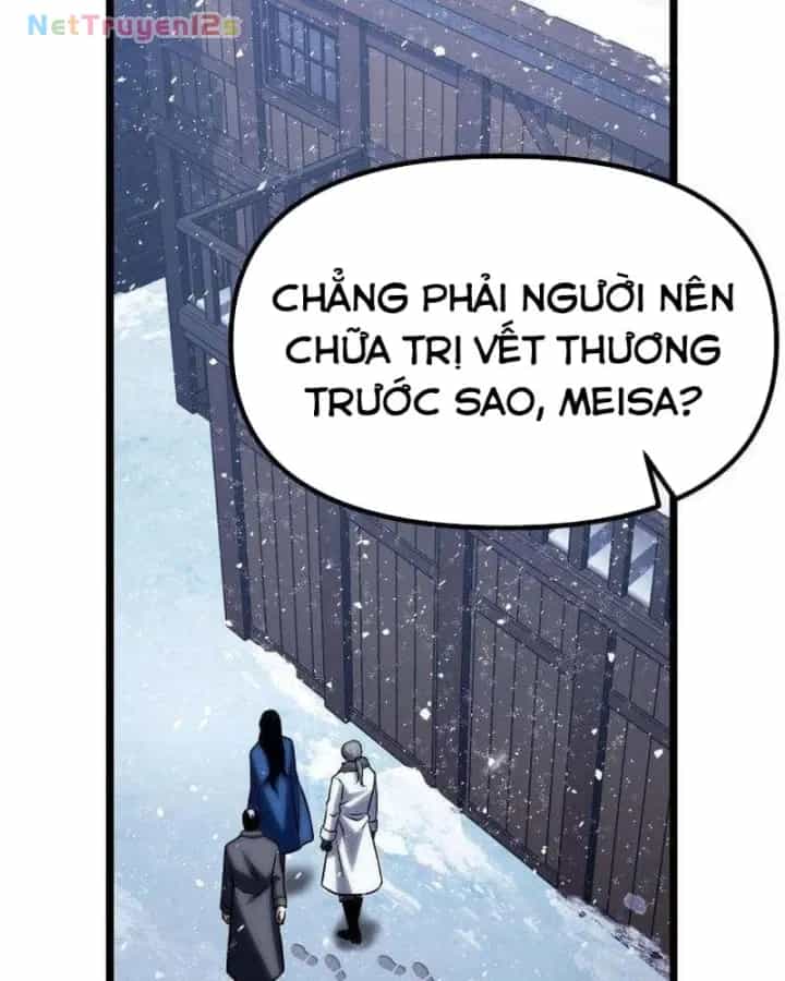 Đại Ma Pháp Sư Chăn Cừu - Chương 28 - ảnh 136