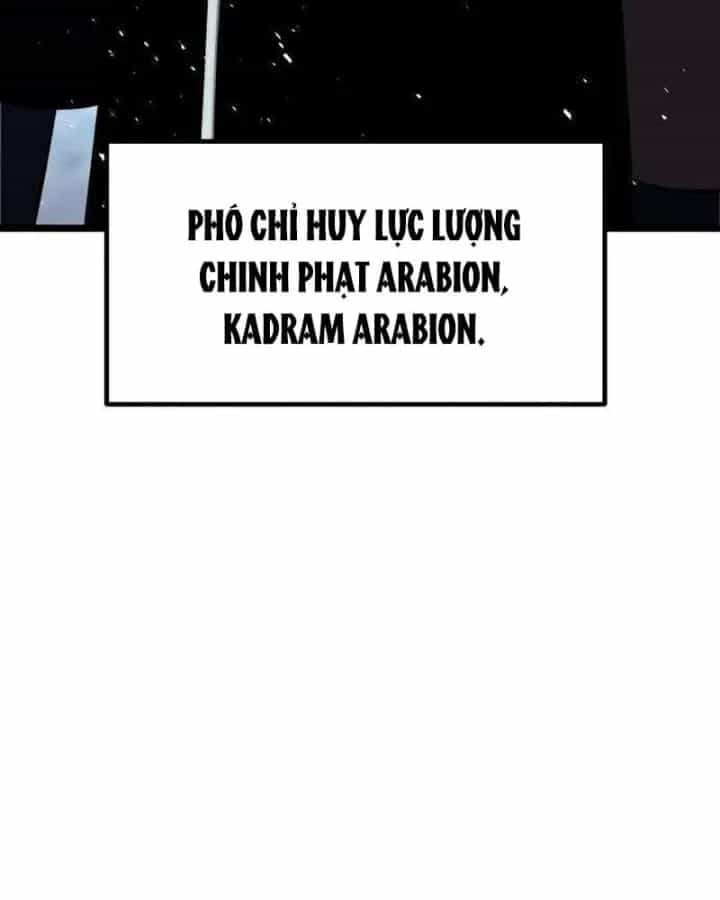 Đại Ma Pháp Sư Chăn Cừu - Chương 28 - ảnh 144