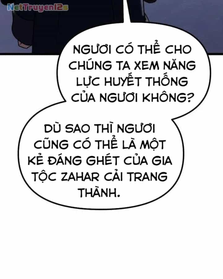 Đại Ma Pháp Sư Chăn Cừu - Chương 28 - ảnh 150