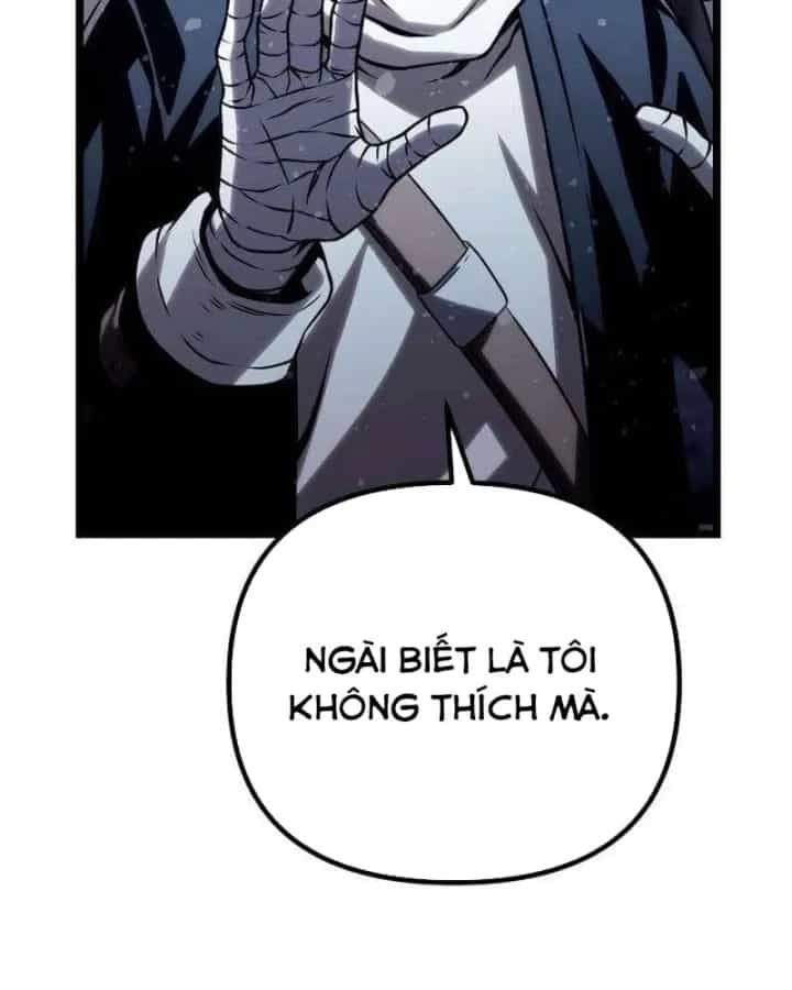 Đại Ma Pháp Sư Chăn Cừu - Chương 28 - ảnh 18