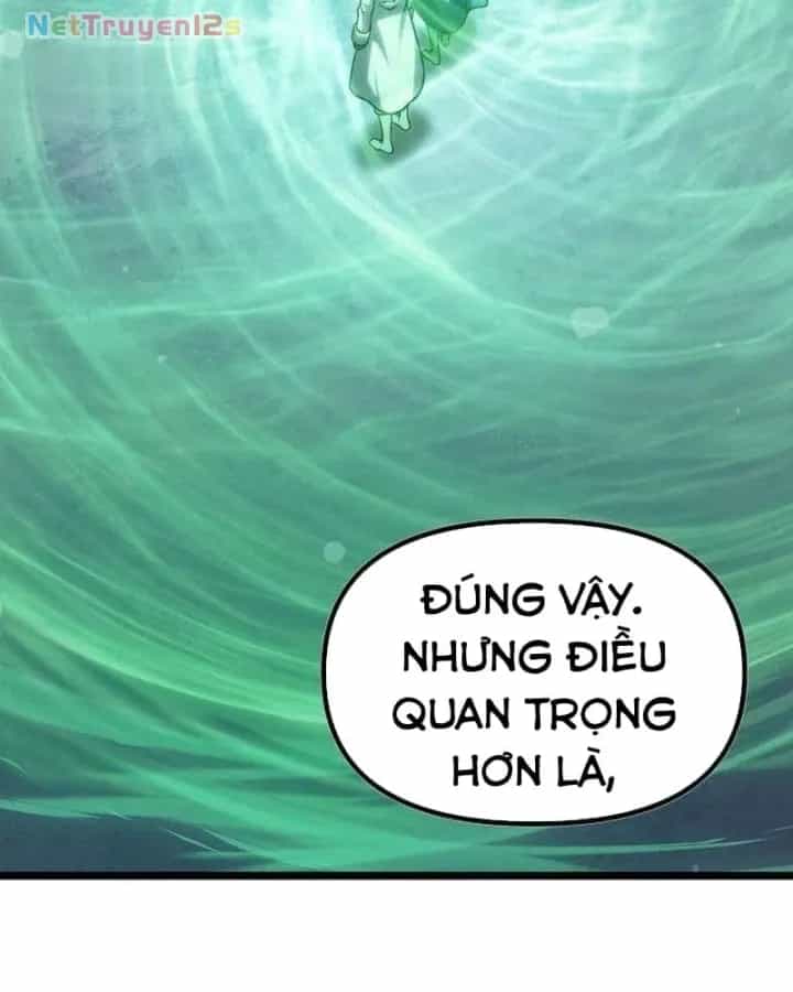 Đại Ma Pháp Sư Chăn Cừu - Chương 28 - ảnh 195
