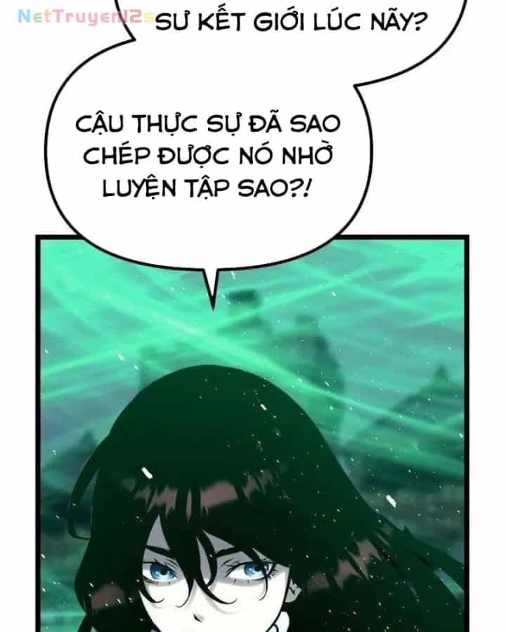 Đại Ma Pháp Sư Chăn Cừu - Chương 28 - ảnh 197