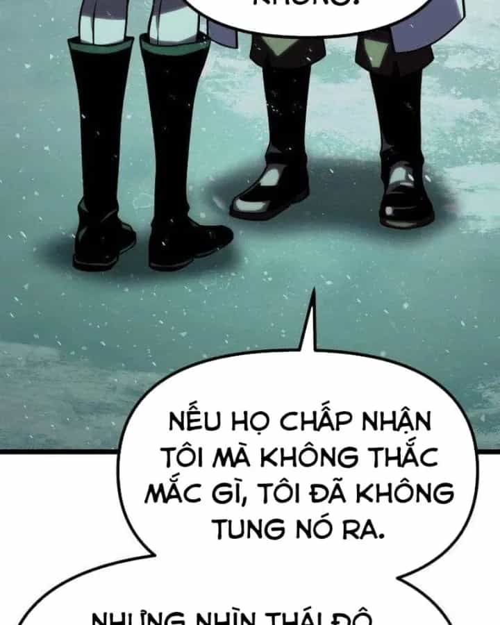 Đại Ma Pháp Sư Chăn Cừu - Chương 28 - ảnh 202